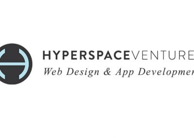 Hyperspace Ventures
