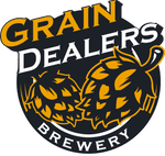 Grain Dealers