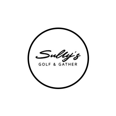 Sully's Golf & Gather