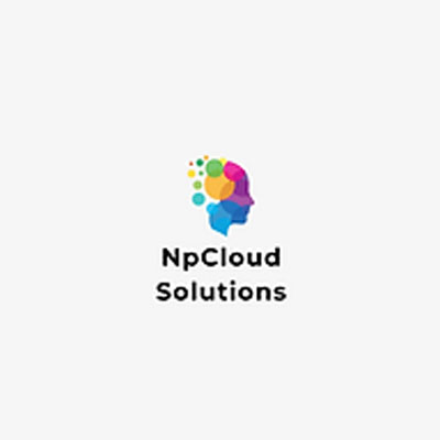 NpCloud Solutions